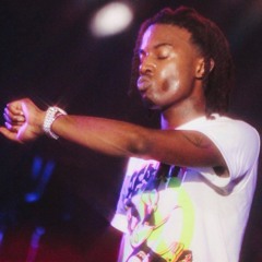 Playboi Carti ft Key Glock - I Need Bags (snippet)