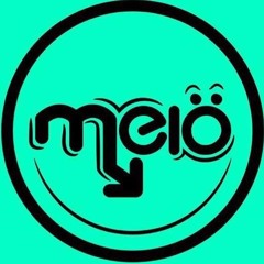 Melö Sounds Mix : LIVE @ The DJ Lab - 10.07.20