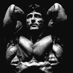 LEROY DAVIS - TO HELL AND BACK