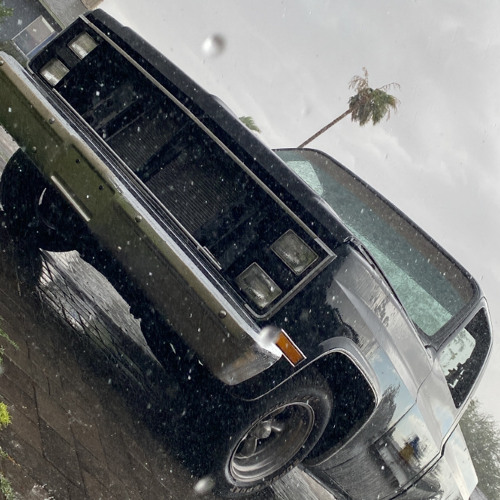 78 Sierra