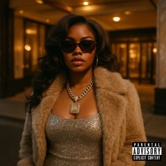 ZEZE x Hit Em Up Girls