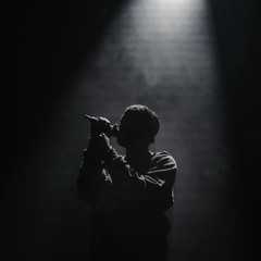 innocence – daniel caesar unreleased