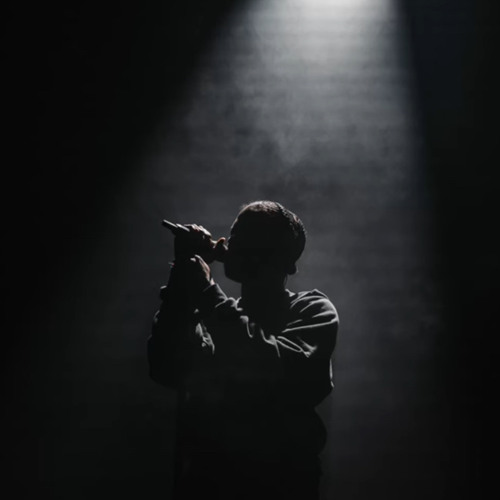 innocence – daniel caesar unreleased