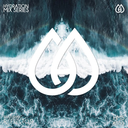 No. 51 - Reflektor