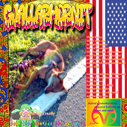 my boots r sollerets