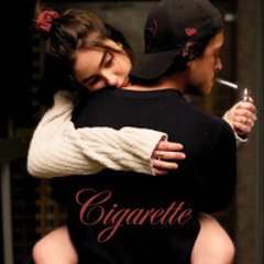 Cigarette