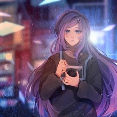 【Kize】 Ame wo Matsu / เฝ้ารอสายฝน - Minami(Thai Version)