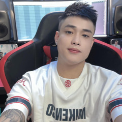 Ai Hong Nhan 2024 - Milano RMX ( A Luan UK )