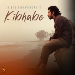 Kibhabe