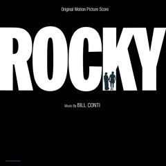 Take You Back (Street Corner Song From "Rocky") (From "Rocky" Soundtrack / Remastered 2006)