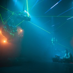 Tusagi — Wetland Tango