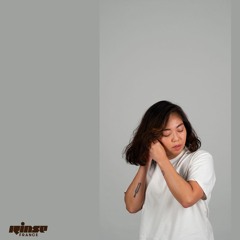 Soyoon - 19 Janvier 2021