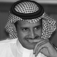 خالد عبدالرحمن - ليلة ‘