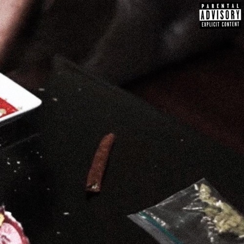 Lost In The Backwoods (prod. Kmart Goth)