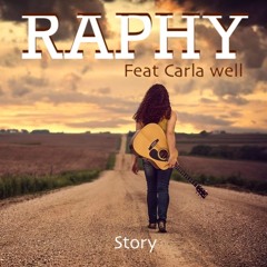 RAPHY "Story"
