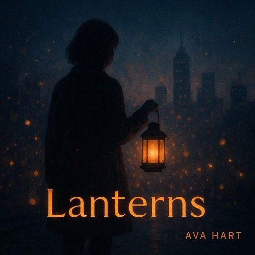 Lanterns