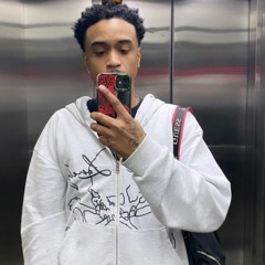 Rudies Flacko - Eu Te Banco ( Prévia )