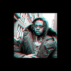 FREE | Gunna X Young Thug Type Beat "227" - Guitar Rap/Trap Instrumental 2020