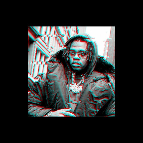 FREE | Gunna X Young Thug Type Beat "227" - Guitar Rap/Trap Instrumental 2020