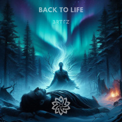 Brytz - Back to Life (Freedownload)