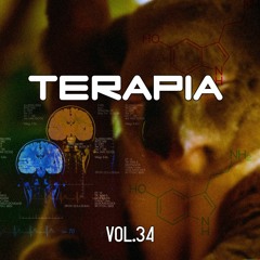 Terapia Music Podcast 34 [Afro House, Afro/Latin, Indie Dance]