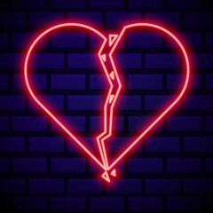 HARD-STYLE  Sweater Weather Remix