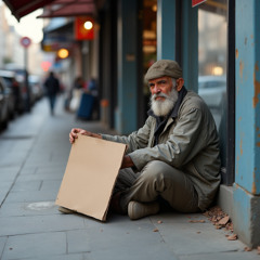 Street Story