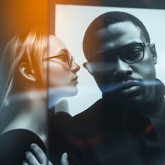 I Will Be Happy Again