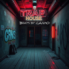 Trap house