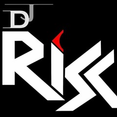 108.00  Dance Monky Remix Dj Risk