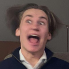 Oppegård-Trakten