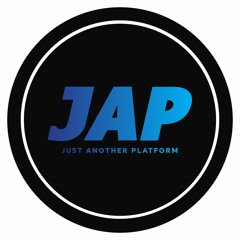 JoE TaY!oR - MC WaYnEo - Live @ JAP Studios