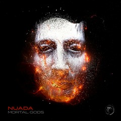 Nuada - Mortal Gods (SC Full Album Preview)