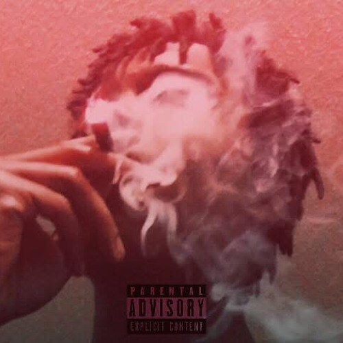 first place (Prod. Tms Tystar)