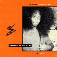 November 28th 2020 Soca Then 2010s Dancehall