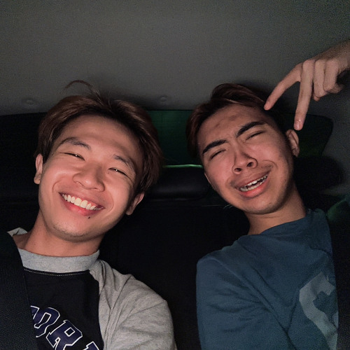 Tham Phú Phụ Hồ - Kejo ft. Yuri