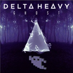 Delta Heavy - Ghost (Blasphemox Remix)