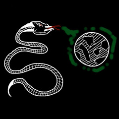 Impact Prod by Righthussle x Akkuroshi