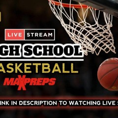 🔴 The Villages Charter vs Tampa Catholic - High School Basketball Live Streaming [4oxlas]