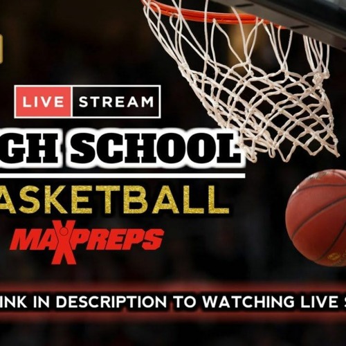 🔴 Tocoi Creek vs Creekside - High School Basketball Live Streaming [8xqxph]