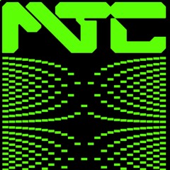 Matt Radovich B2B w' Jay Reading DJing at MTC FREE Party Aug Sub Club Melbourne 2023