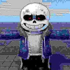 * [RUINED]