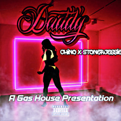 Daddy(ChinoxStonerJessie)
