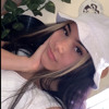 You were good to me -Jeremy Zucker & Chelsea Cutler (Cover)