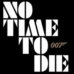 Billie Eilish - No Time To Die(Kortarow Hardcore Bootleg)