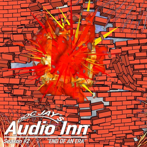 DOC JAYS AUDIO INN (Season 2 / Episode 4)