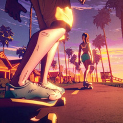 Type Beat - Afrobeat "SEASONS"