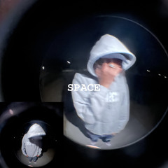 space prod. happyaccident77 + harz
