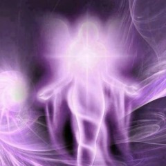 rebirth [p. @ihteray]