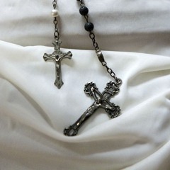 man w/abyst (nvrmind)